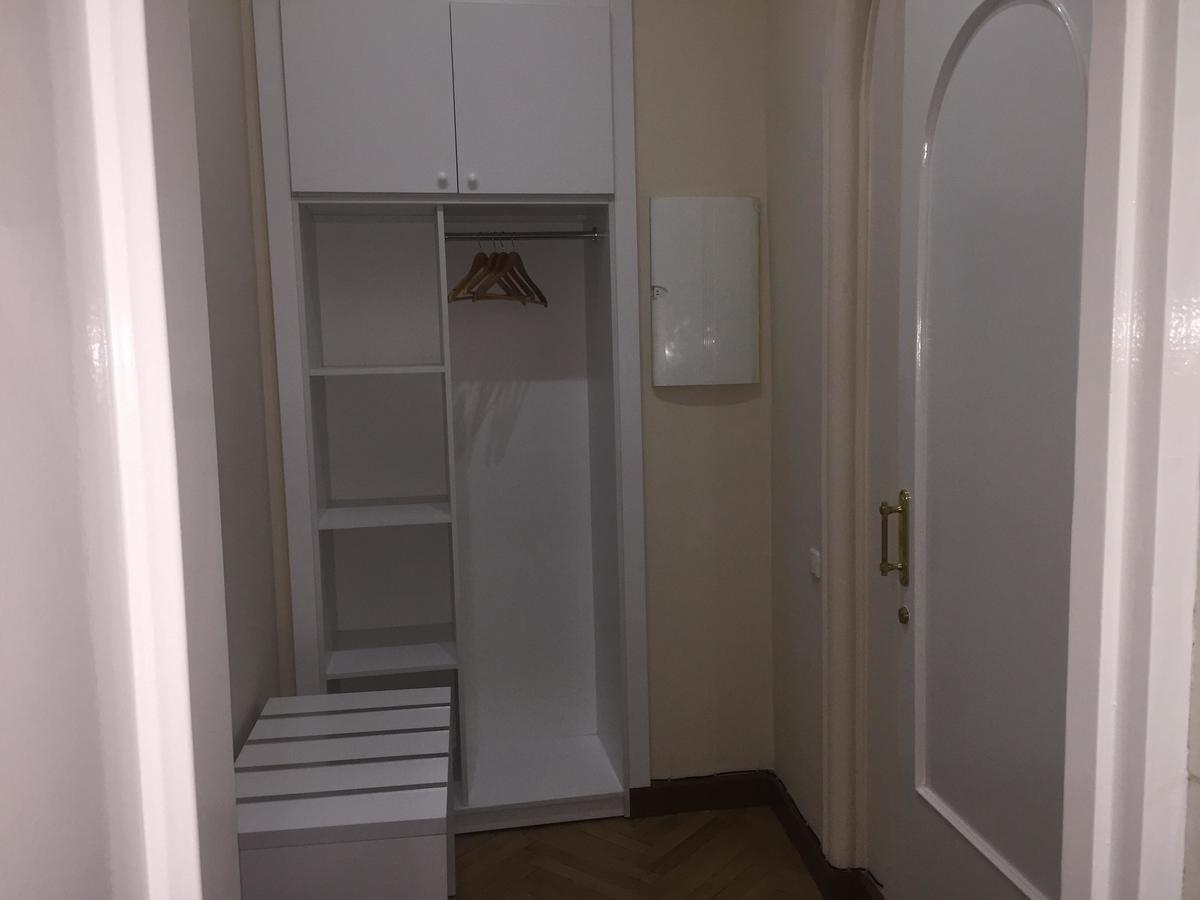 Hotel Nice Τυφλίδα Εξωτερικό φωτογραφία